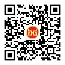 宁夏恒信达融资公众号