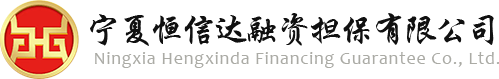 宁夏恒信达融资担保有限公司官网
