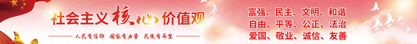 宁夏恒信达融资担保